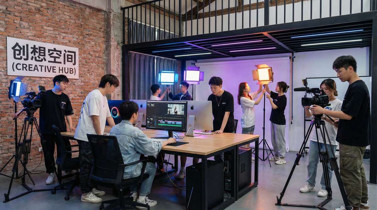 瓜老师笔记社区活动