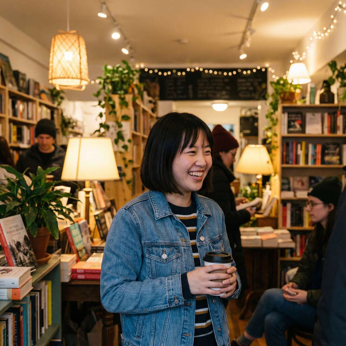 瓜老师笔记文化研究者赵教授